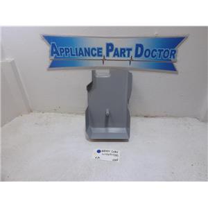 KitchenAid Refrigerator W10691535 Water Cover Used