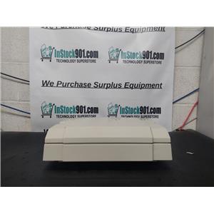 Bio-Rad Trans-Blot SD Cell Electrophoresis Semi Dry Transfer Cell