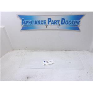 KitchenAid Refrigerator W10804533 Glass Used