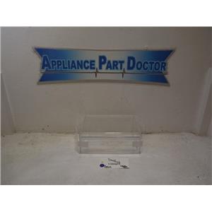 Bosch Refrigerator 11030673 Door Tray Open Box