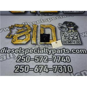 2003 2004 FORD F350 F250 XLT 6.0 DIESEL ZF6 4X4 4WD TRANSFER CASE SELECT SWITCH