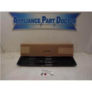 KitchenAid Range W10686408 Steam Rack Water Reservoir NEW OEM