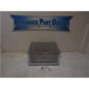 Electrolux Refrigerator 5304524711 Ice Basket Open Box