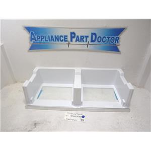 Electrolux Refrigerator 5304524708 Slide Out Shelf Open Box