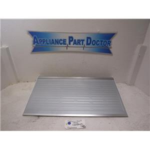 Electrolux Refrigerator 5304524671 Metallic Shelf Assy Open Box