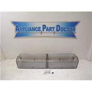 Electrolux Refrigerator 5304524632 5304524634 Door Bin-2 Liter w/Divider OB