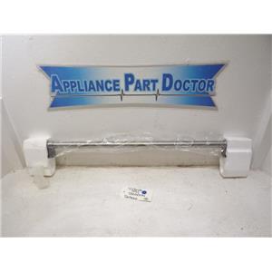 Electrolux Refrigerator 5304501174 SS Handle Assy Open Box