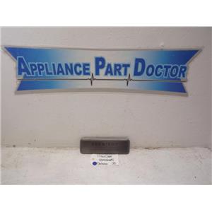 Electrolux Refrigerator 5304524695 Filter Cover Open Box