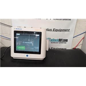 Medtronic Symplicity G3 Generator RDN017 (As-Is)