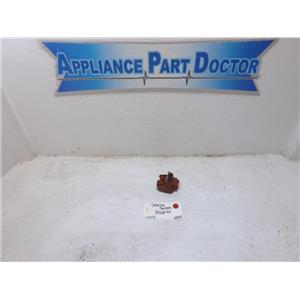 Wolf Range 802240 Selector Switch Used