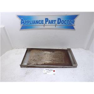 Wolf Range 804111 Griddle Plate Assy Used