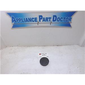 Wolf Range 804514 Burner Head Cap Used