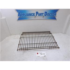 Wolf Range 804338 Oven Rack Used