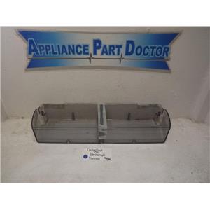 Electrolux Refrigerator 5304524631 Gallon Door Bin Open Box