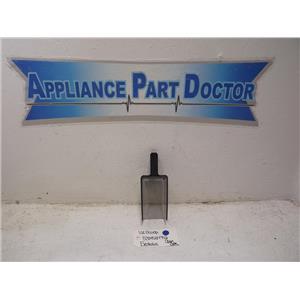 Electrolux Refrigerator 5304524712 Ice Scoop Open Box