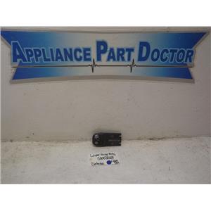 Electrolux Refrigerator 5304525229 Lower Hinge Assy Open Box