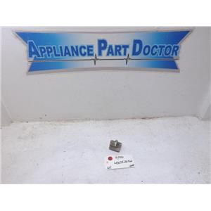 GE Range WB03X28962 Knob Used