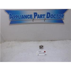 GE Range WB03X28963 Knob Used