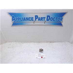 GE Range WB03X28961 Knob Used