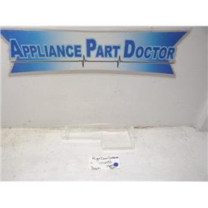 Bosch Refrigerator 11016453 Right Door Container Open Box