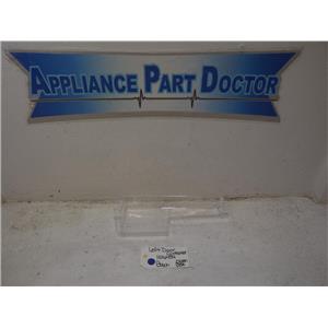 Bosch Refrigerator 11016454 Left Door Container Open Box