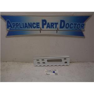 Bosch Refrigerator 00774906 Drawer Divider Open Box