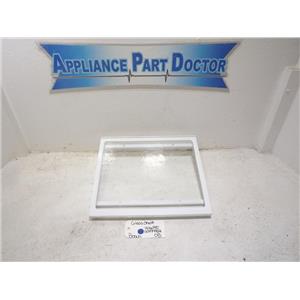 Bosch Refrigerator 11016395 00774902 Glass Shelf Open Box