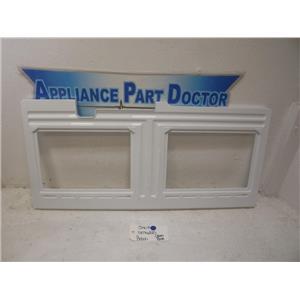 Bosch Refrigerator 00716823 Shelf Open Box