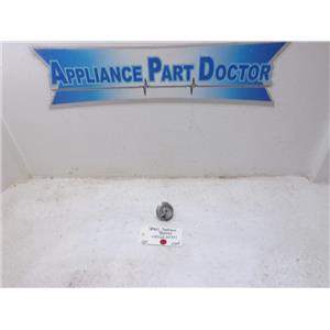 GE Range WB16X24721 Small Surface Burner Used