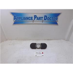 GE Range WB16X28965 Burner Assy Used