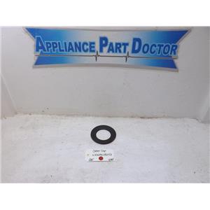 GE Range WB29X28253 Outer Cap Used