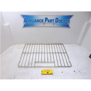 JennAir Range W10554005 Oven Rack Used