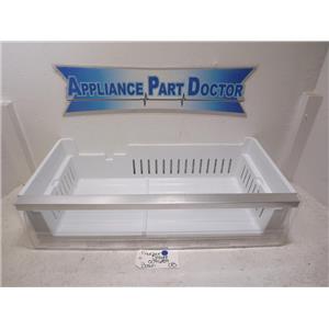 Bosch Refrigerator 00716959 Freezer Drawer Open Box