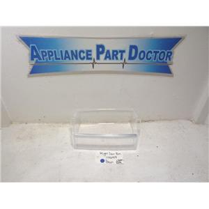 Bosch Refrigerator 11016449 Right Door Bin Open Box