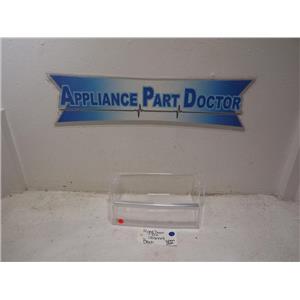 Bosch Refrigerator 11016449 Right Door Bin Open Box