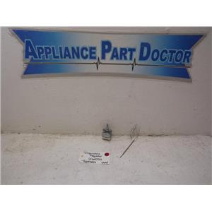 Thermador Range 00623921 Temperature Regulator Used