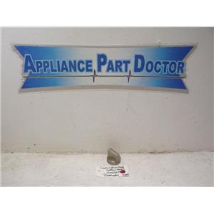 Thermador Range 00623549 Cooking Area - Knob Used