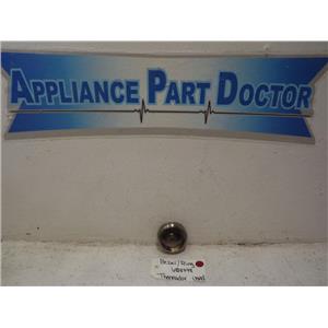 Thermador Range 608778 Bezel/Ring Used