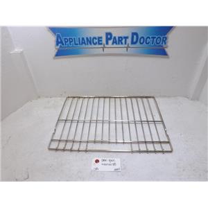 Jenn-Air Double Oven W10176138 Oven Rack Used