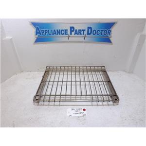 Jenn-Air Double Oven W10445852 Sliding Rack Used