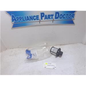 GE Dishwasher WD12X21976 Filter New OEM