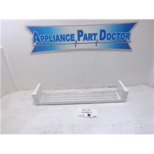 Viking Refrigerator G5098675 Door Bin Used