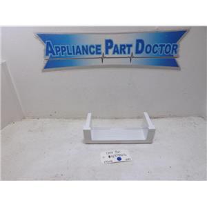 Viking Refrigerator G5098676 Door Bin Used