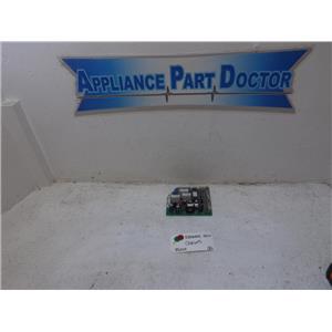 Miele Coffee Maker CVA 615 Electronic Unit OB