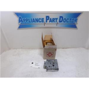 Whirlpool Washer 380267 Timer New