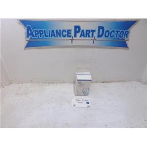 GE Refrigerator MWF Water Filter New