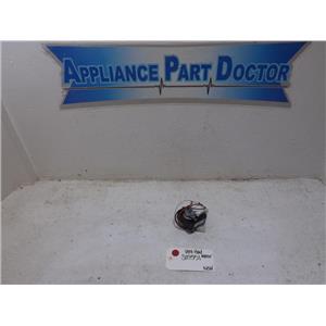 SM551 Vent Hood Motor New