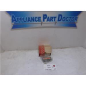 Robertshaw Range 4090-370 Valve New