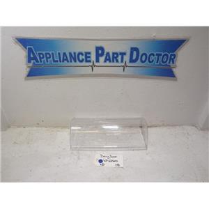 Whirlpool Refrigerator WP2256101 Dairy Door OB