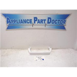 Whirlpool Refrigerator WP2309718 Freezer Door Shelf Open Box